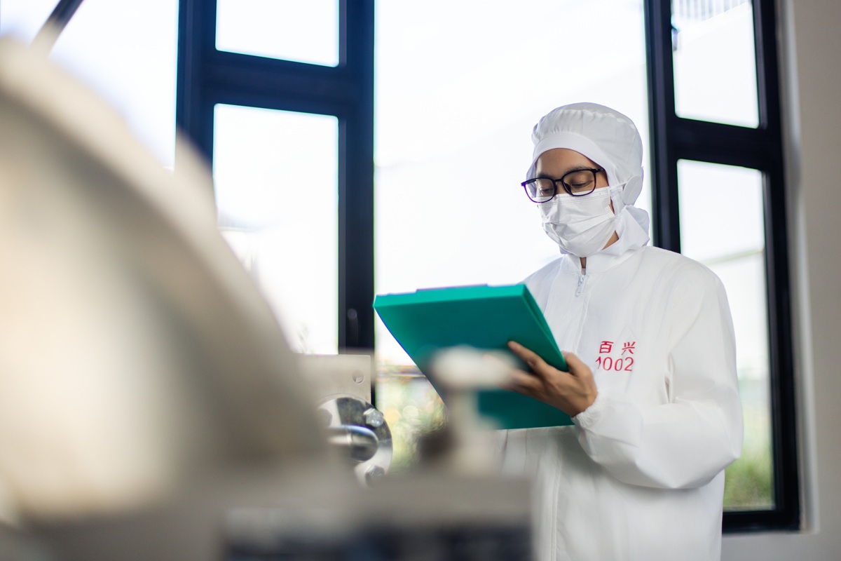 Baixing Edible Fungi Research Institute (3).jpg